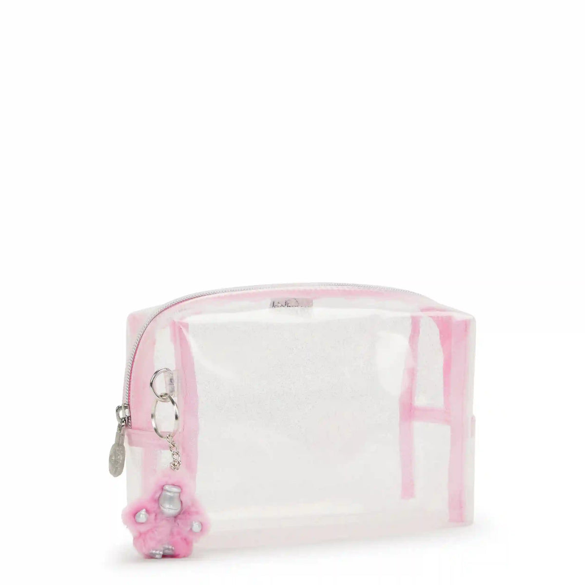 Cosimia Clear Pouch