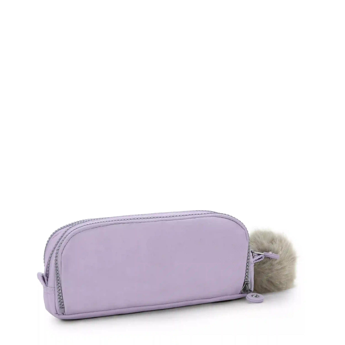 Gitroy Pencil Case