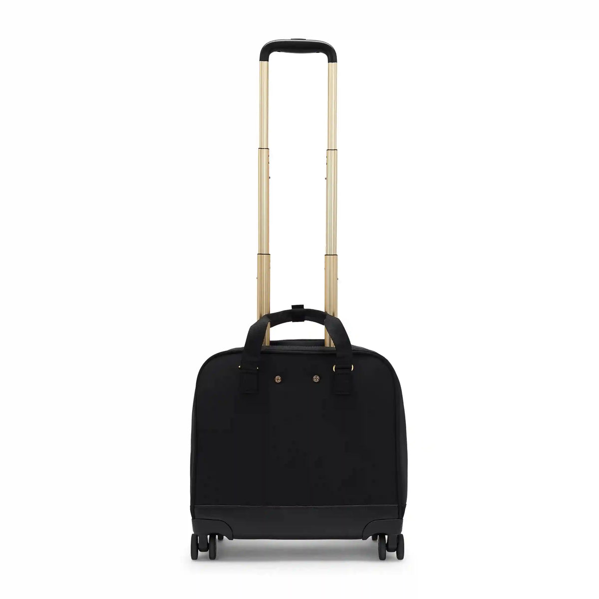 Commuter 15" Laptop Carry-on
