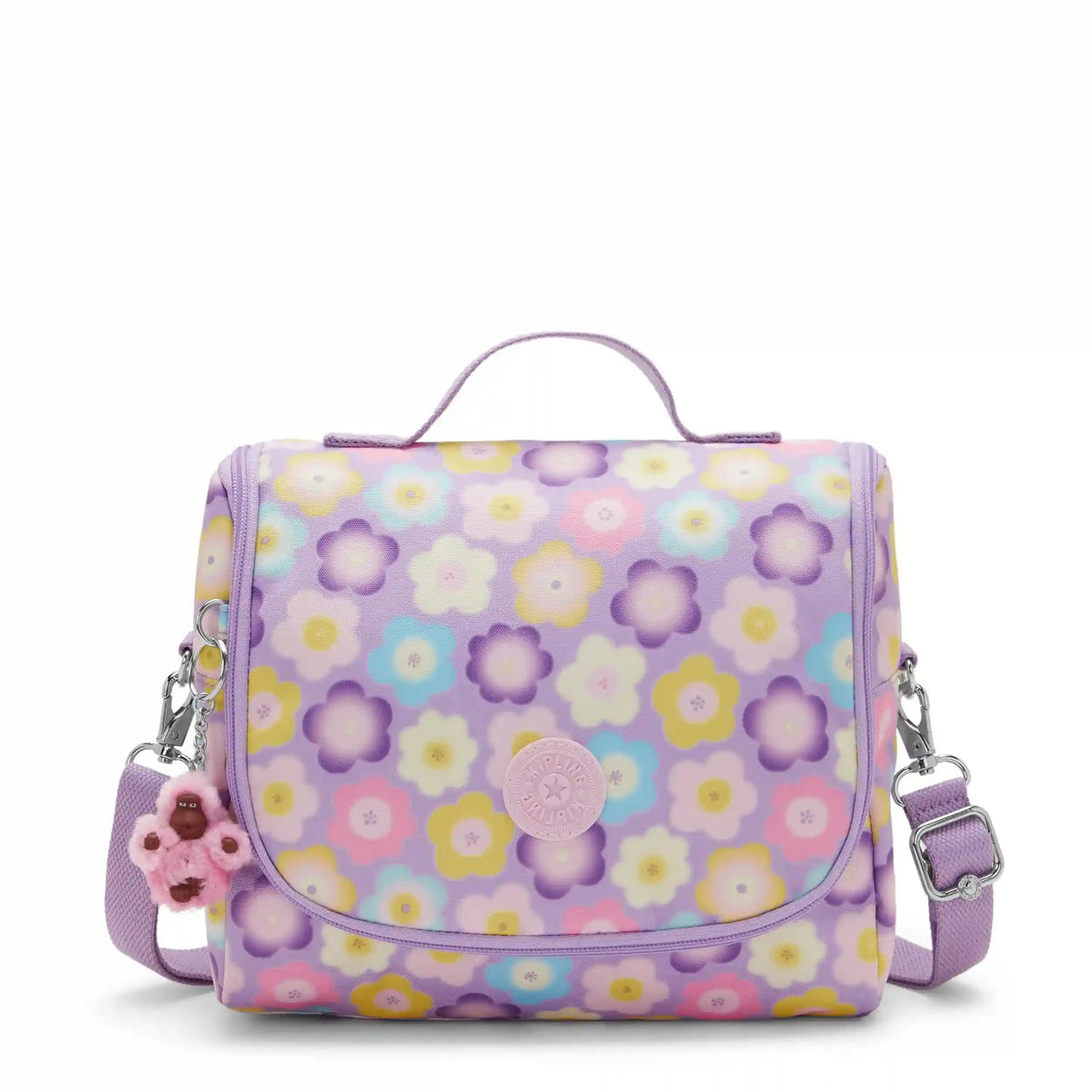 New Kichirou Lunch Bag