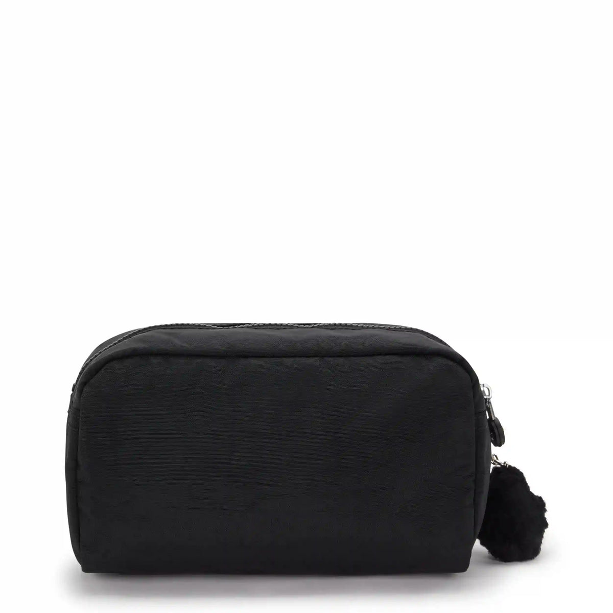 Gleam Pouch