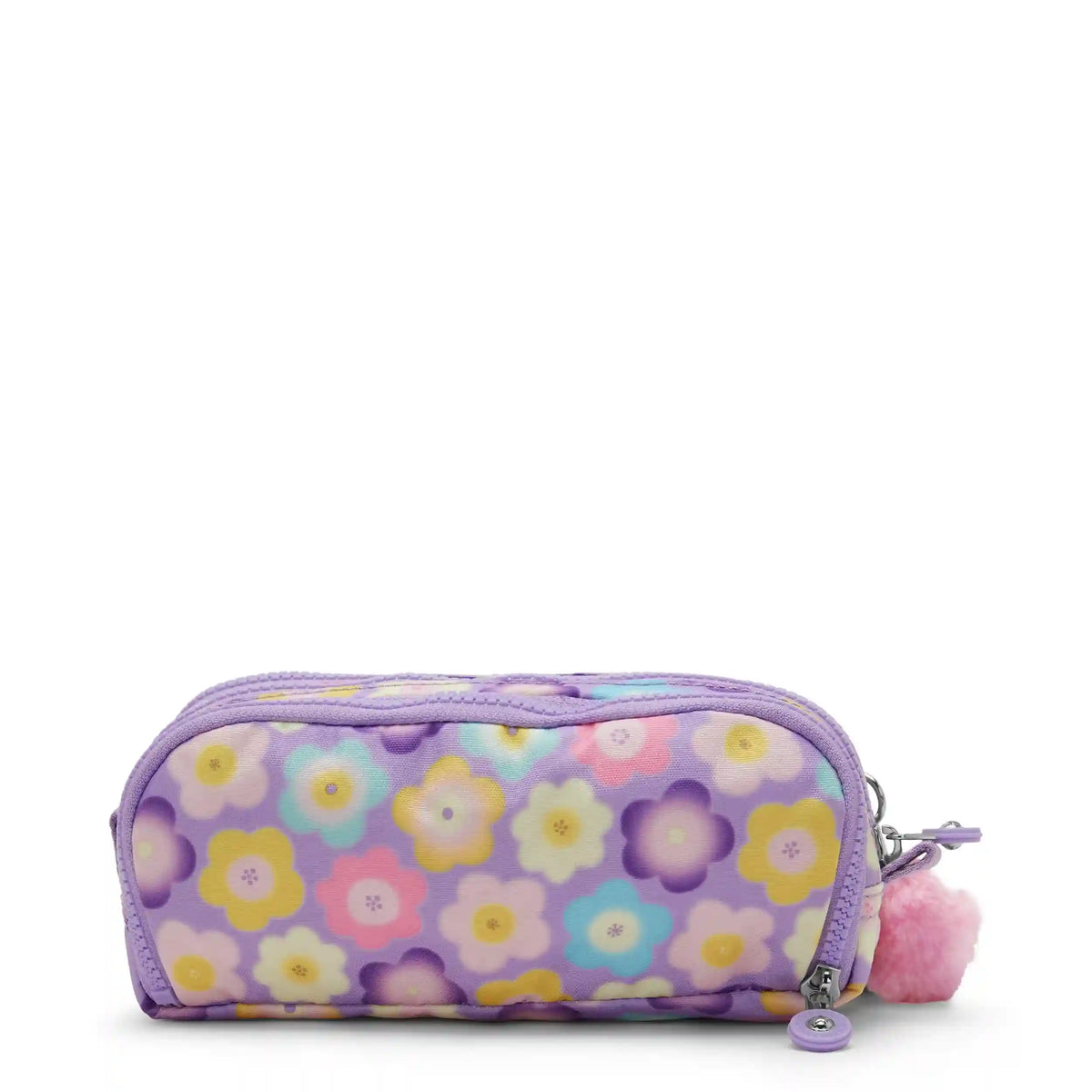 Gitroy Pencil Case