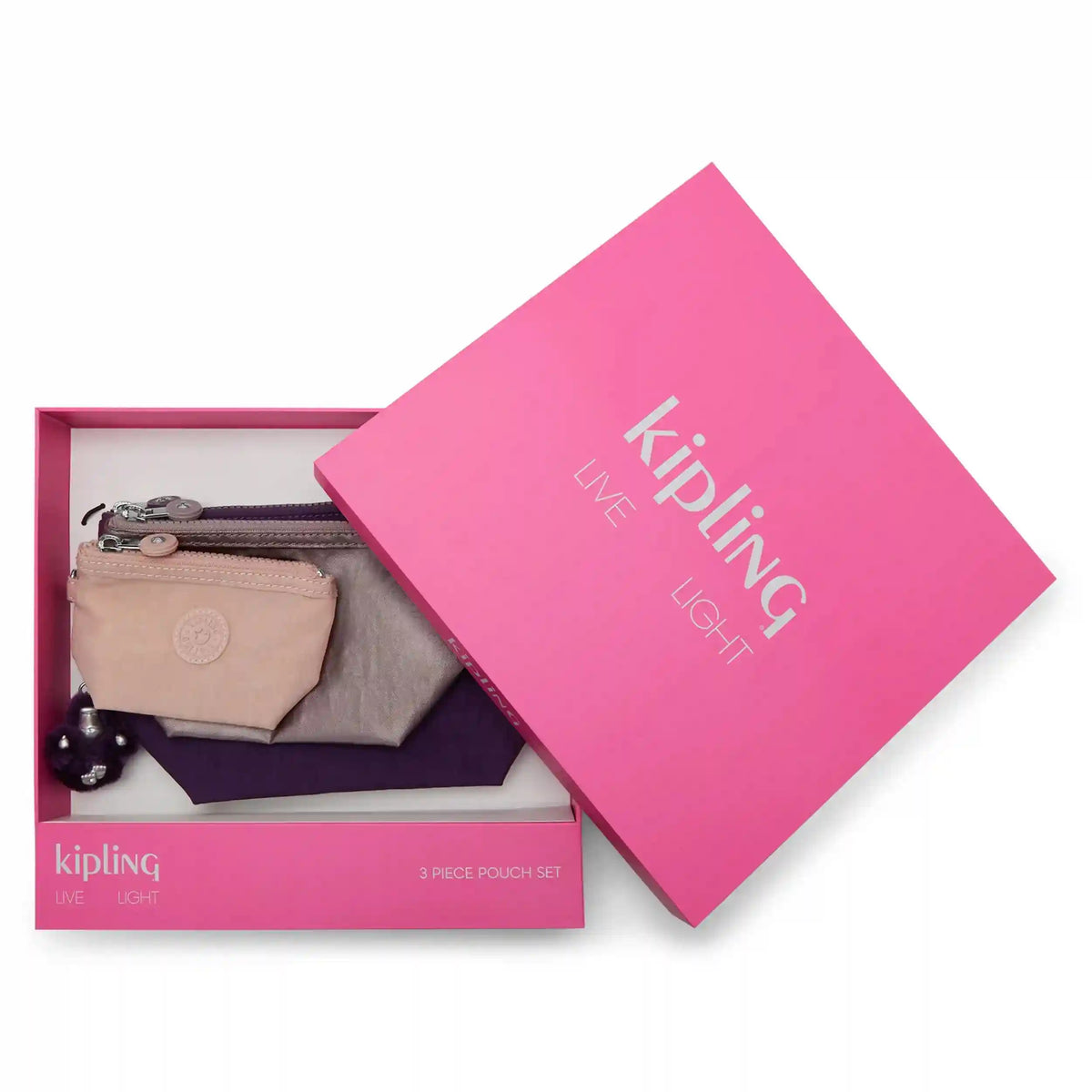 Shawna Gift Box Set
