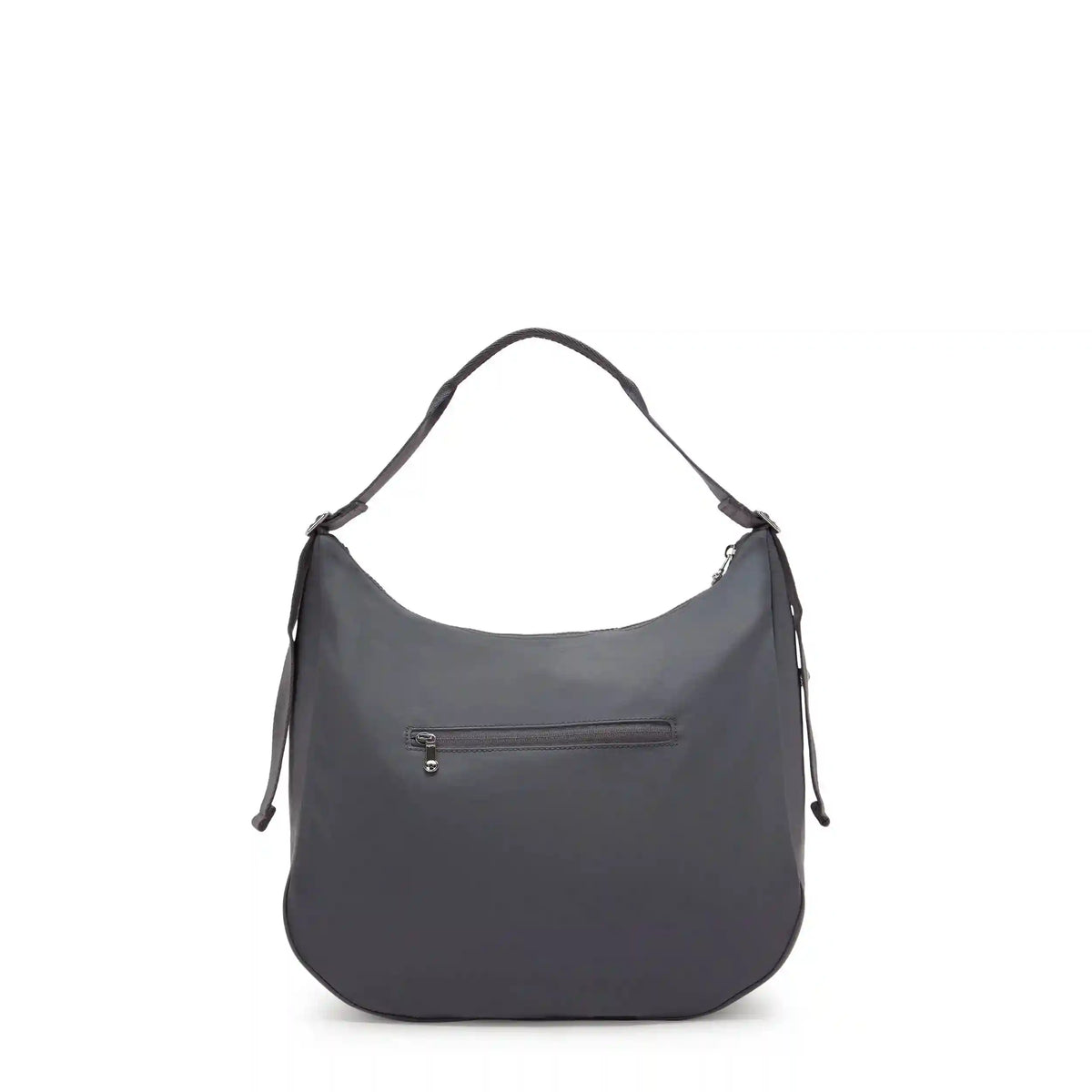 Khloe Shoulder Bag