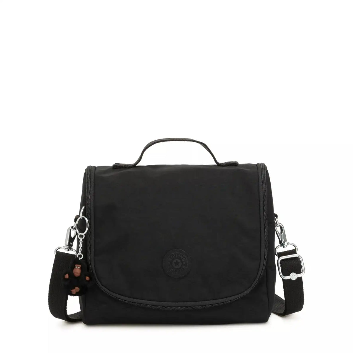 New Kichirou Lunch Bag