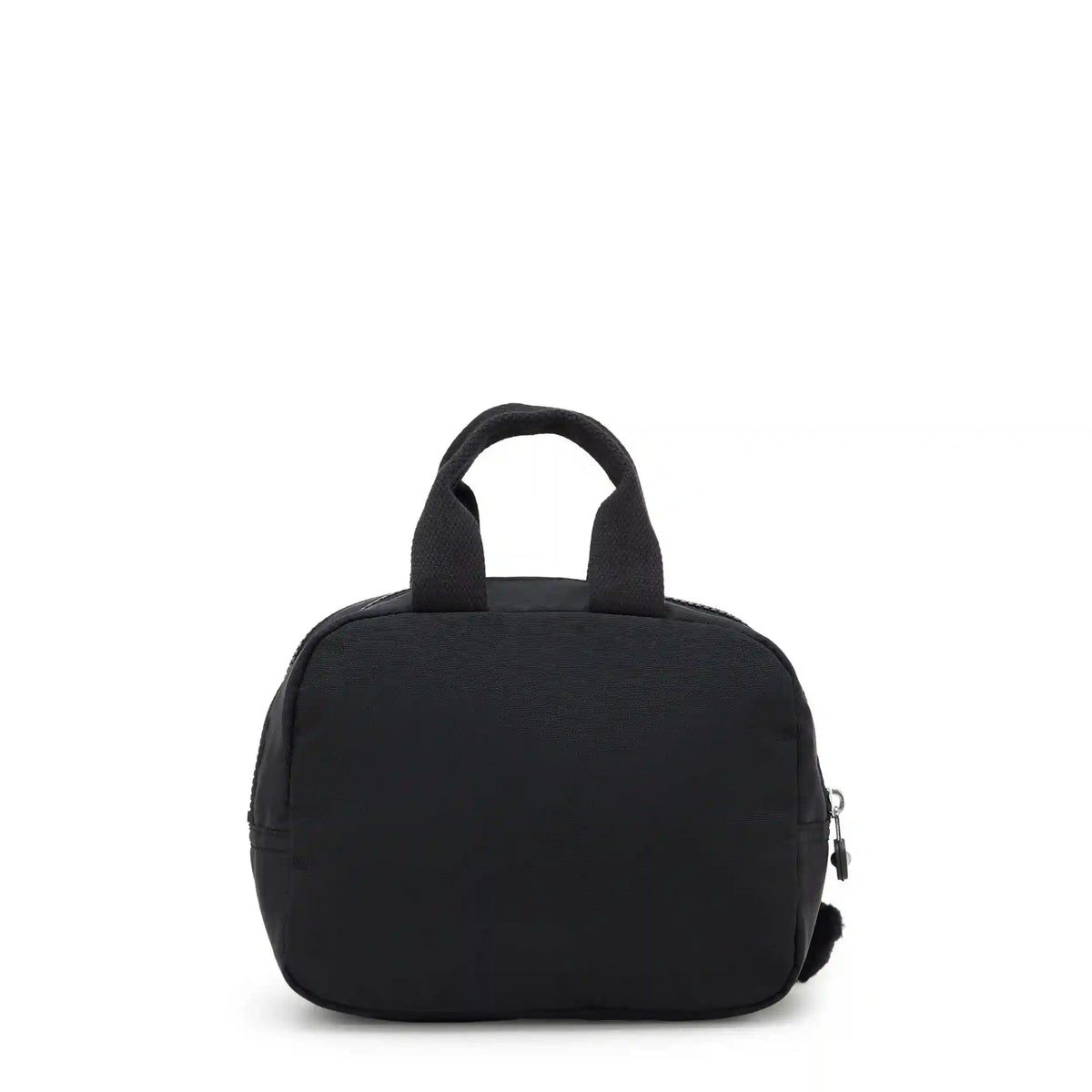 Beachpalm Small Toiletry Bag