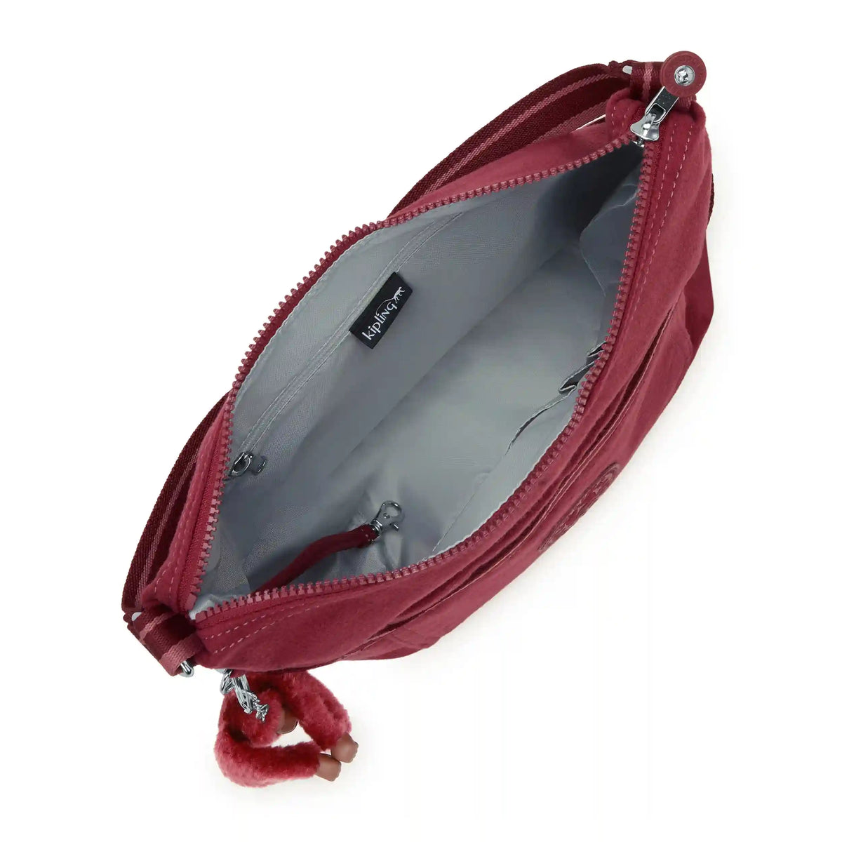 Lear Shoulder Bag