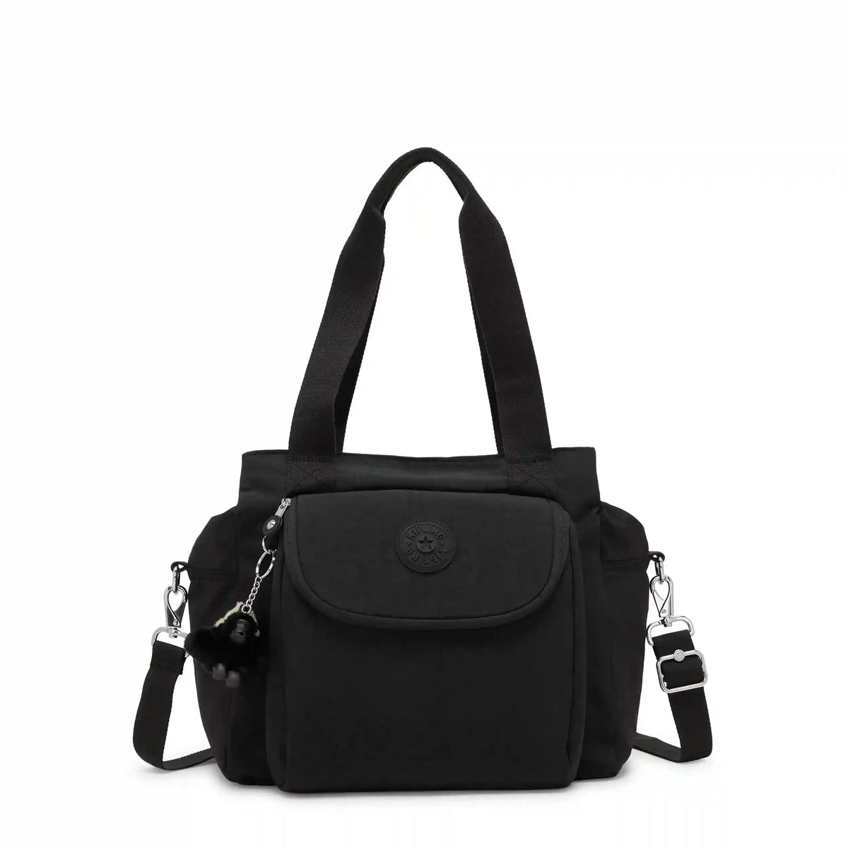 Nappisac Diaper Bag
