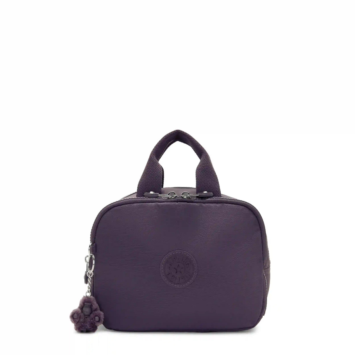 Beachpalm Small Toiletry Bag
