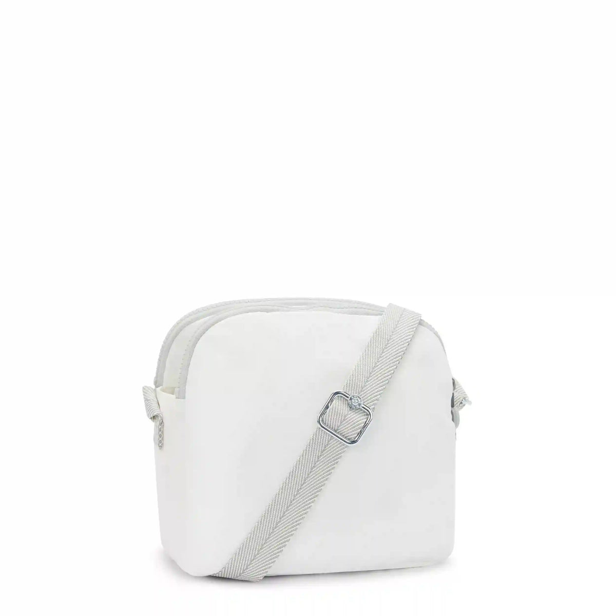 Keefe Crossbody Bag