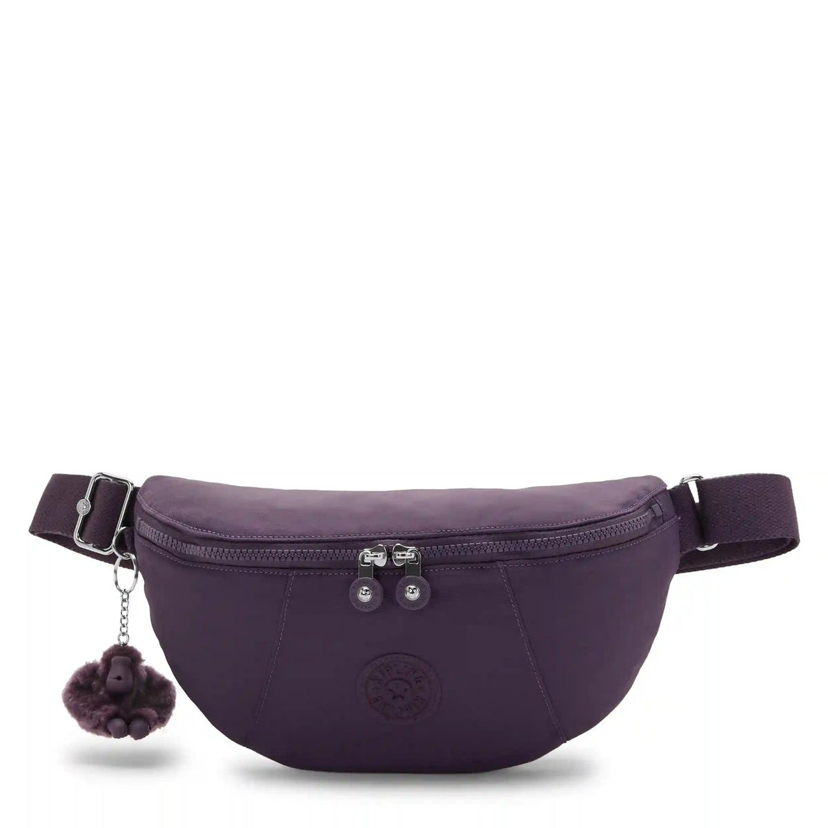 Maci Waist Pack