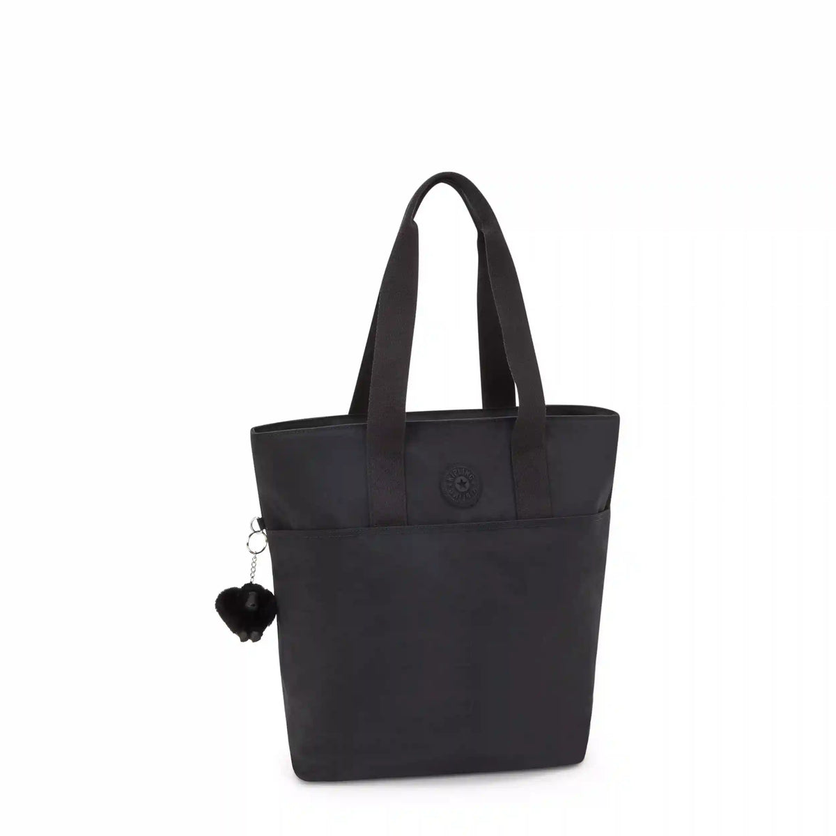 Hanifa 15" Laptop Tote Bag