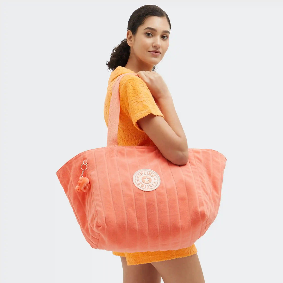 Naomi Tote Bag