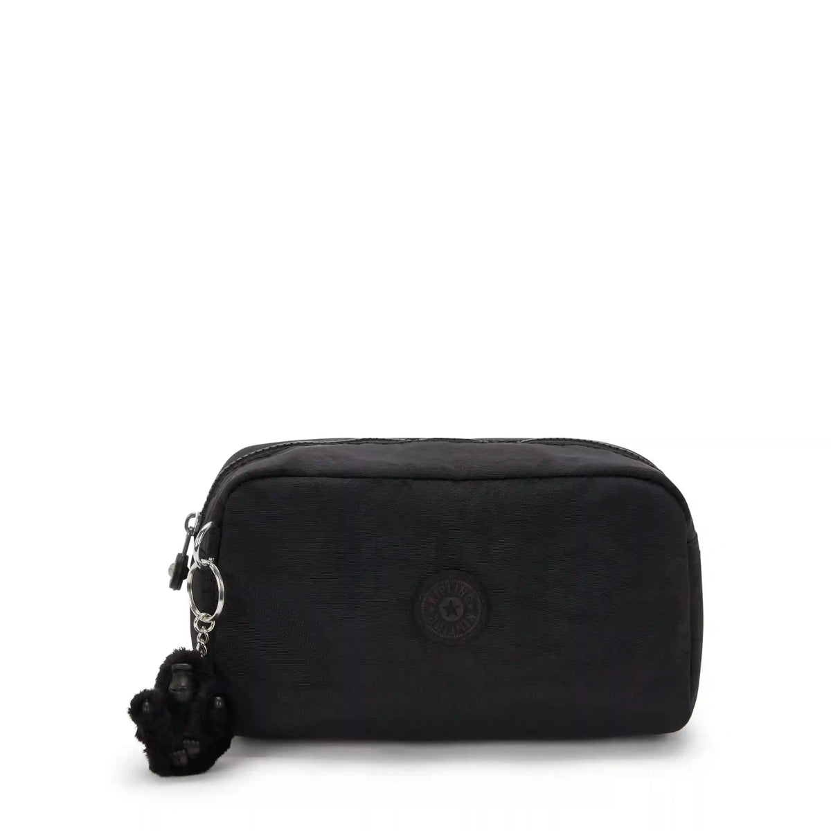 Gleam Pouch