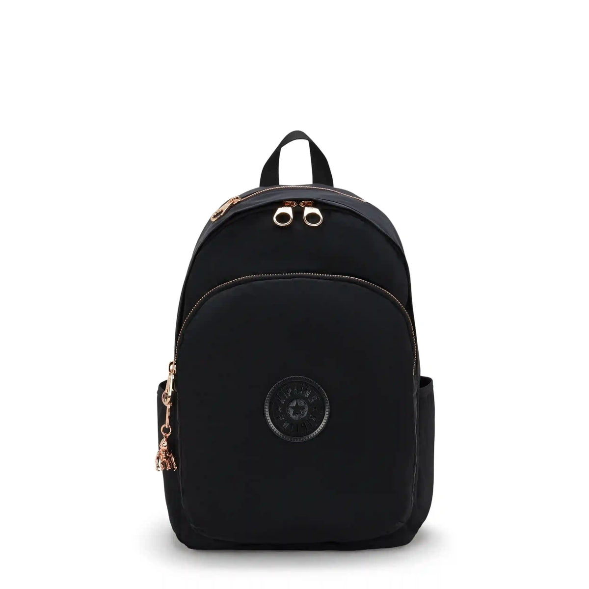 Delia Backpack