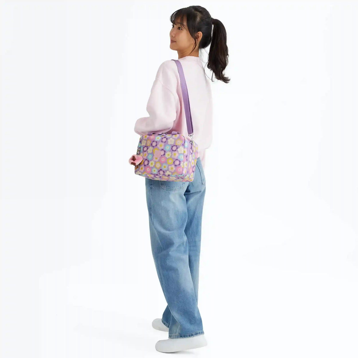 Miyo Lunch Bag