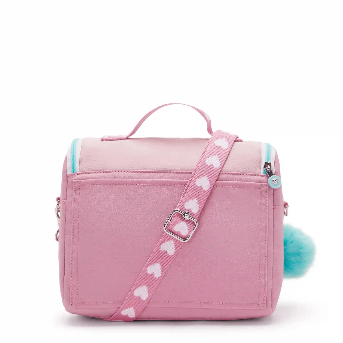 New Kichirou Lunch Bag