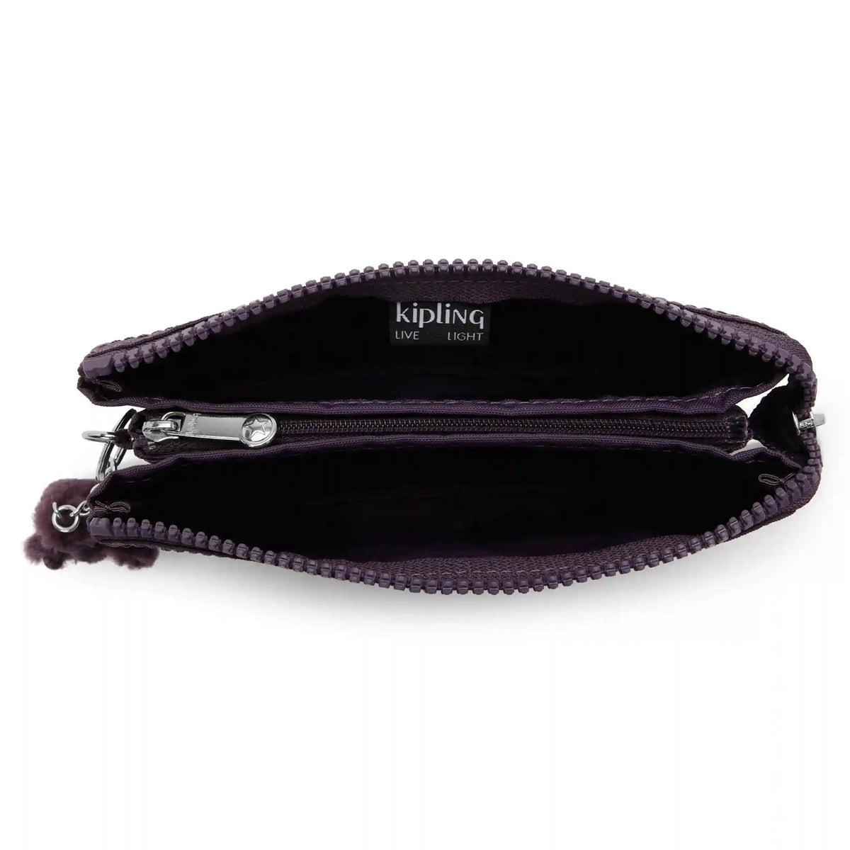 Creativity Large Pouch
