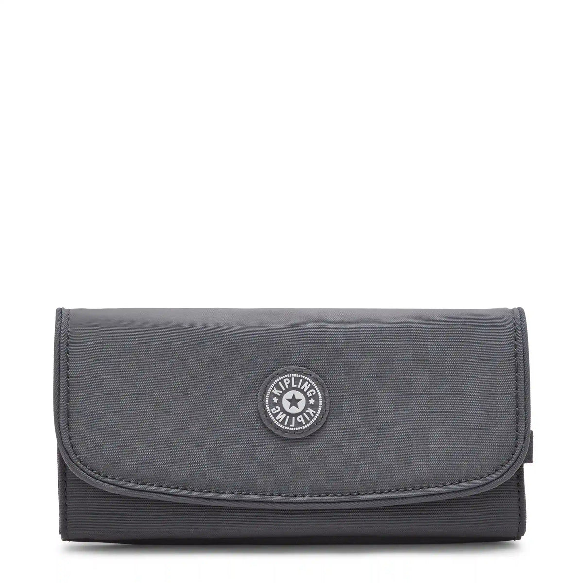 Money Land Snap Wallet
