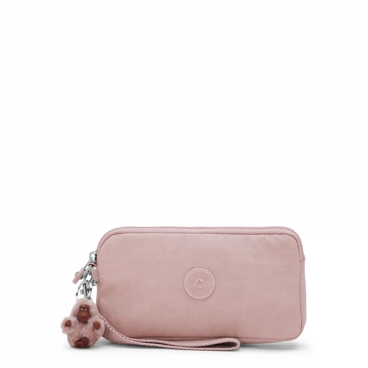 Lowie Wristlet Wallet