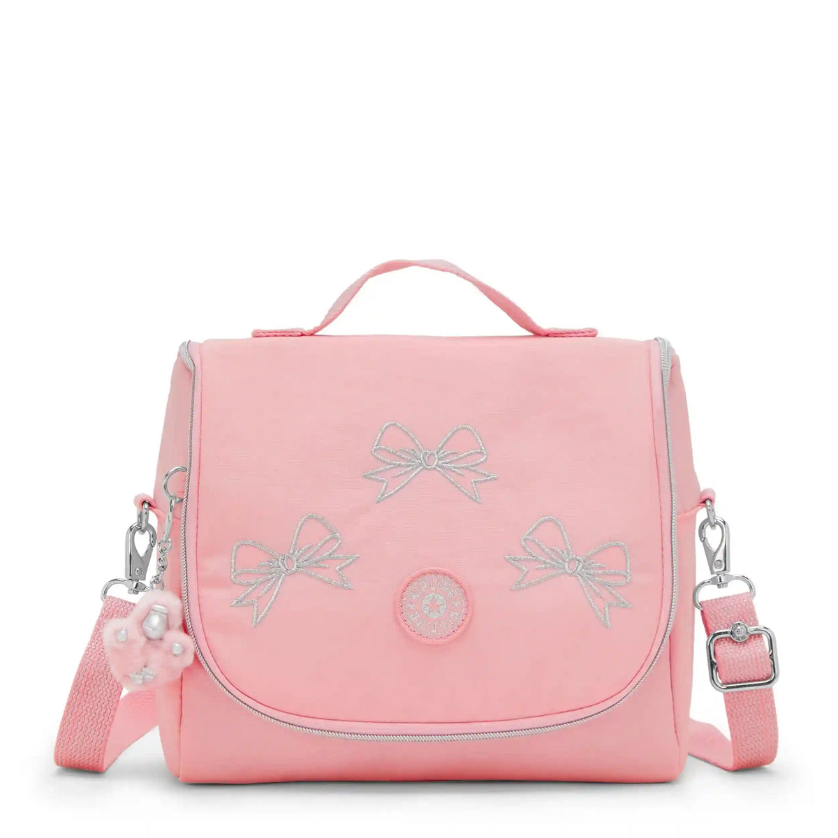 New Kichirou Lunch Bag