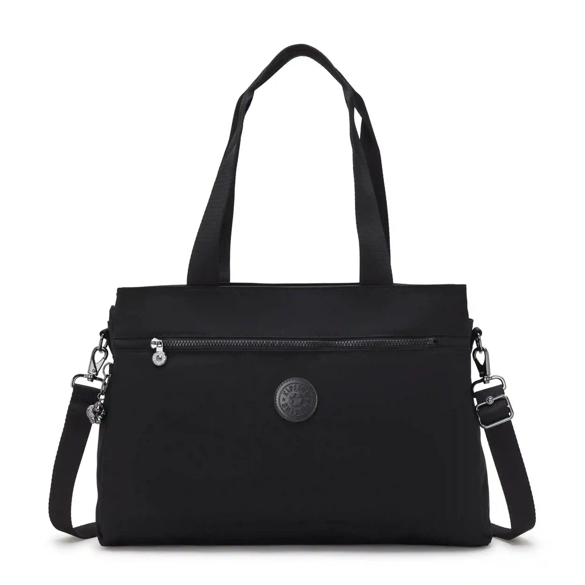 Elysia Work 15" Laptop Shoulder Bag