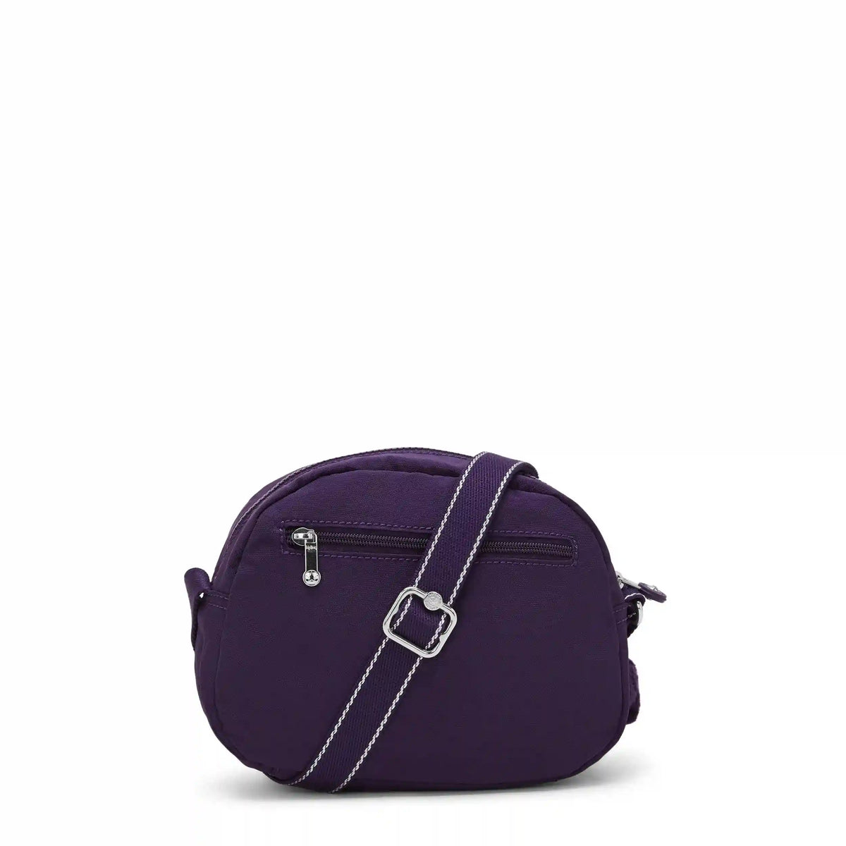 Stelma Crossbody Bag