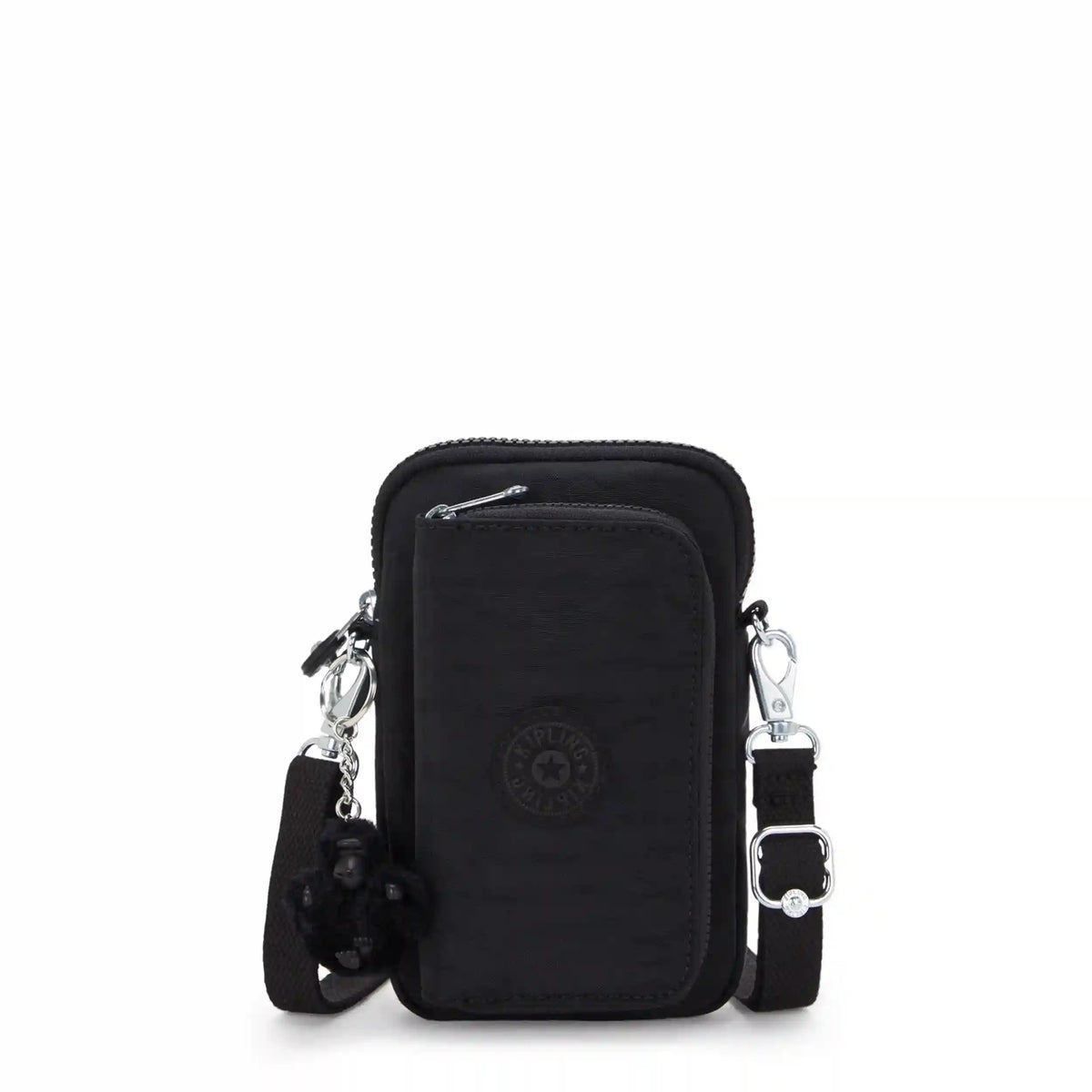 Telmo Wallet Crossbody Bag