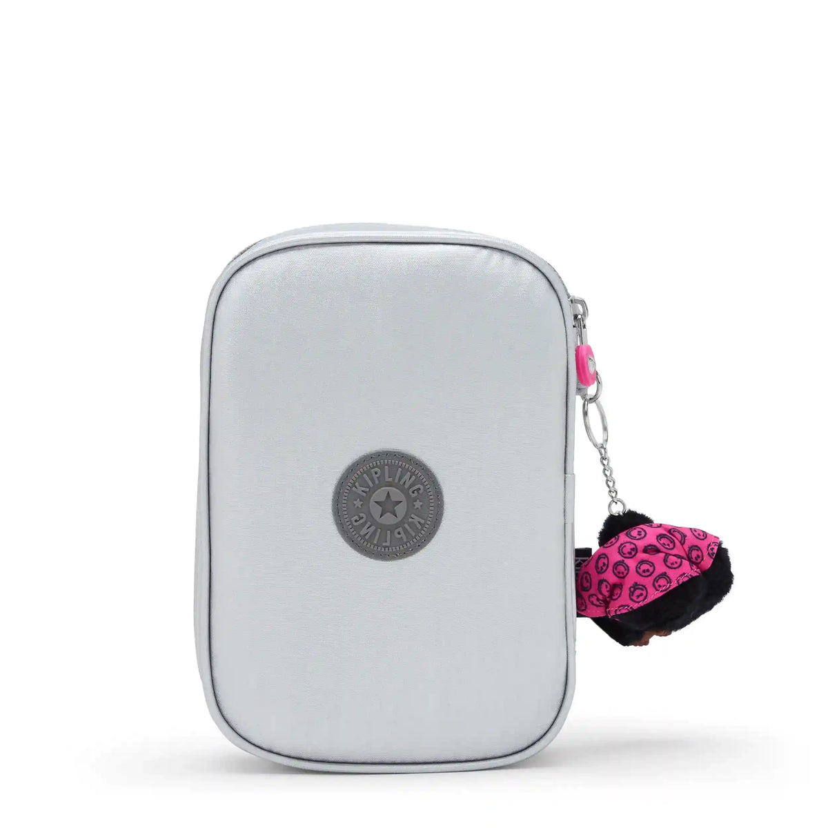 SmileyWorld® 100 Pens Case