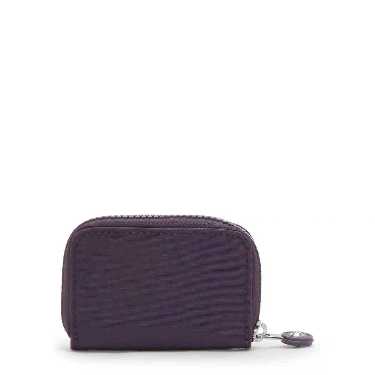 Cash Buddy Coin Purse