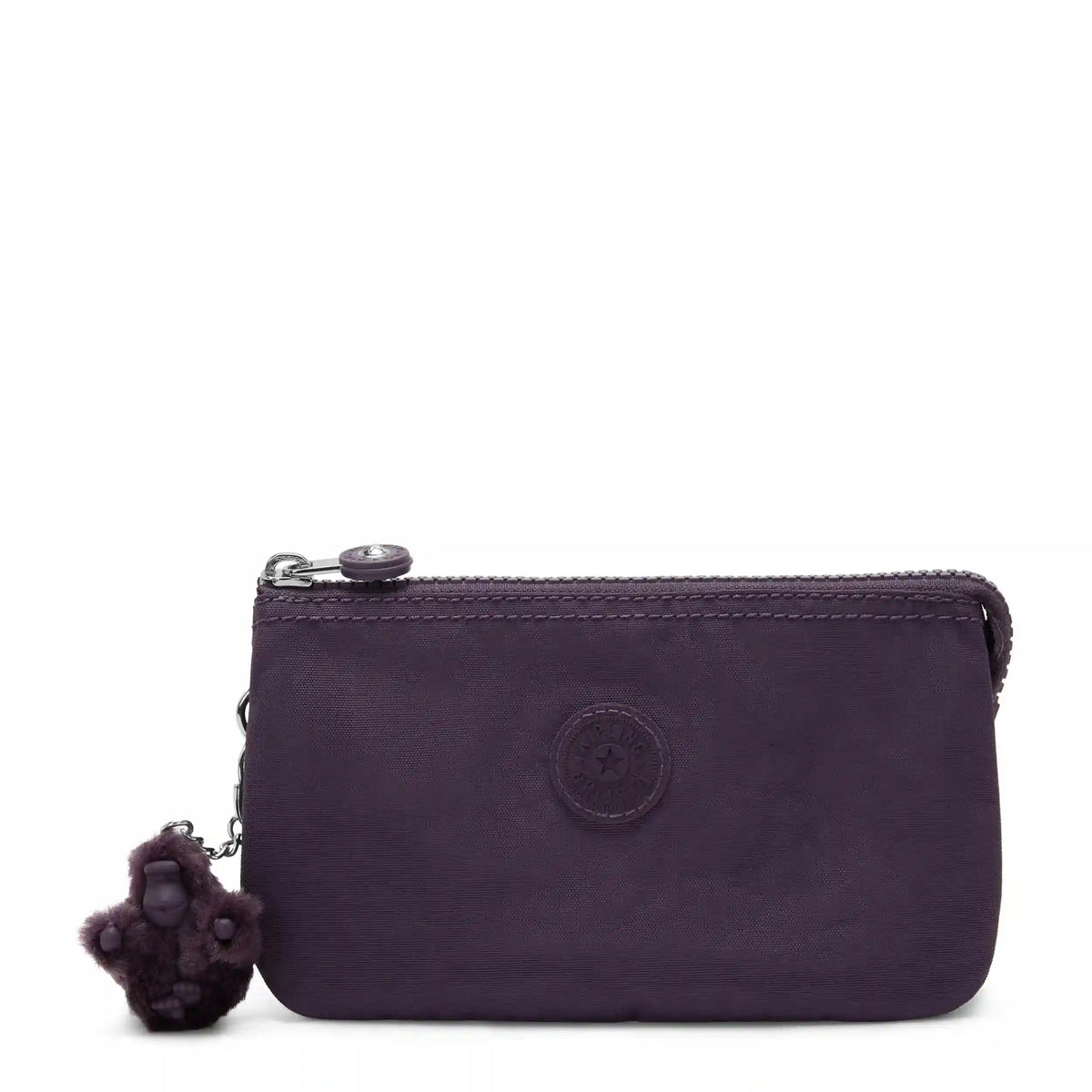 Creativity Large Pouch