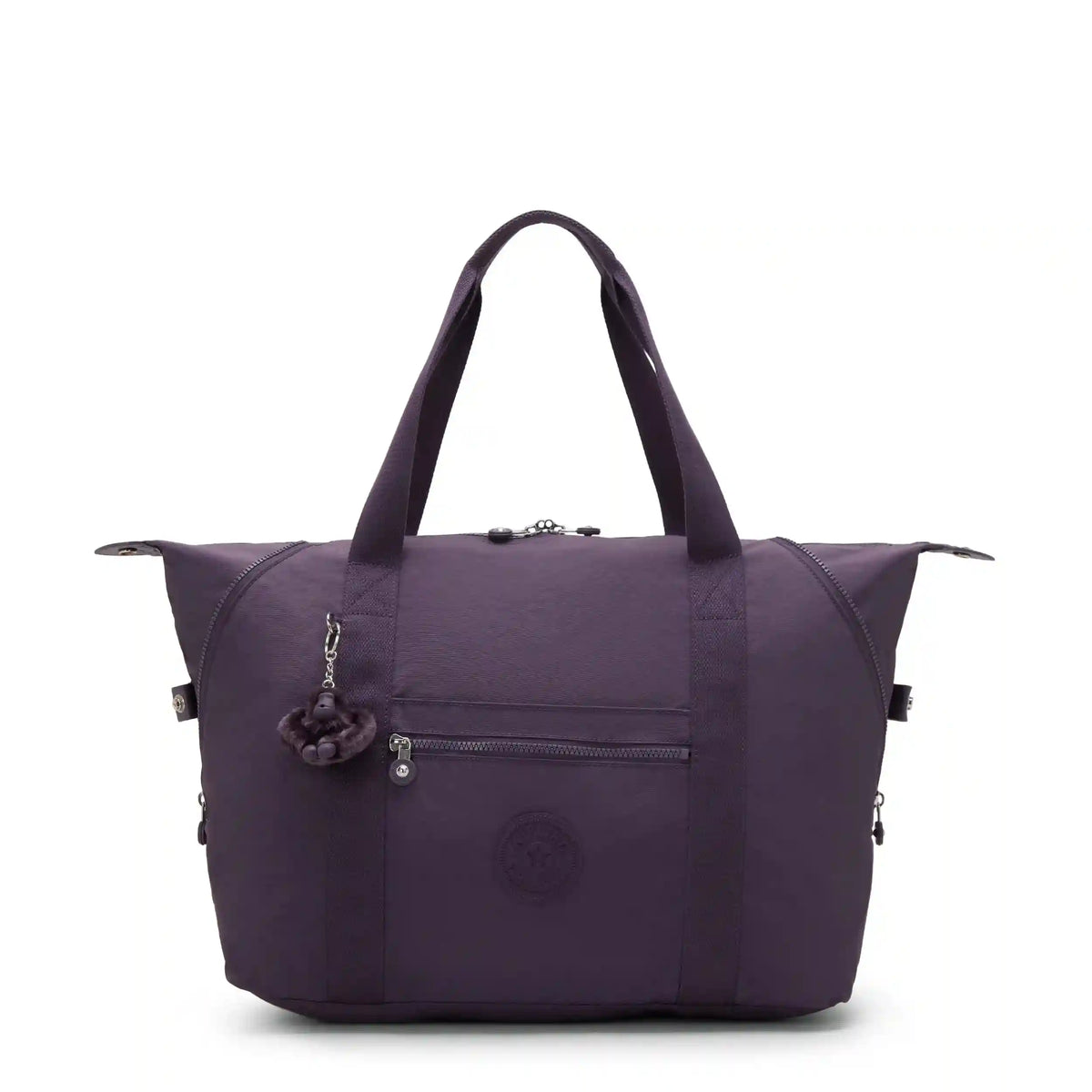 Art Medium Tote Bag
