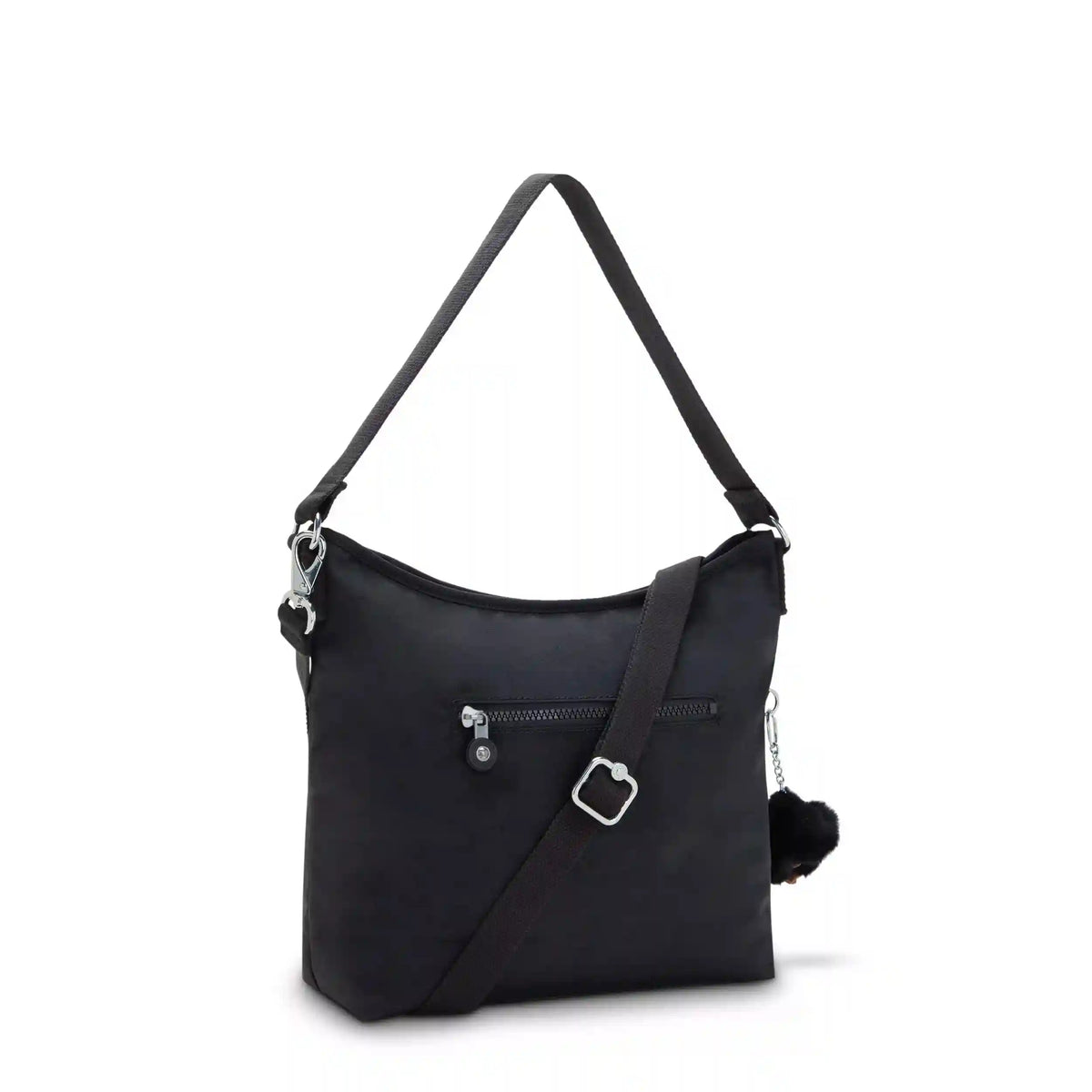 Belammie Shoulder Bag