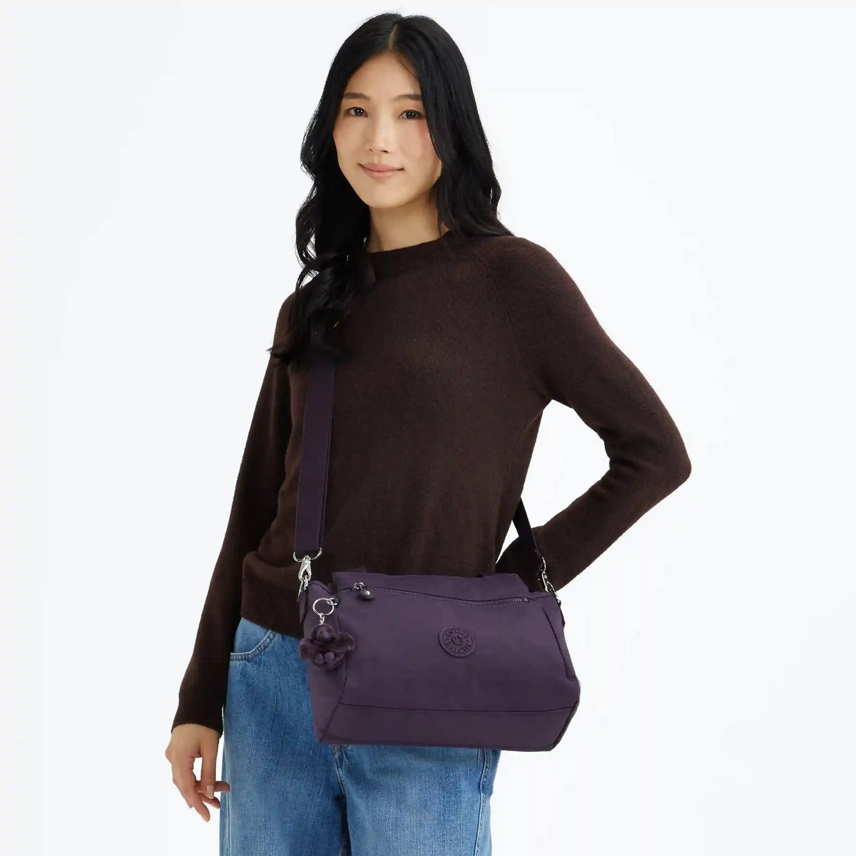 Elysia Shoulder Bag