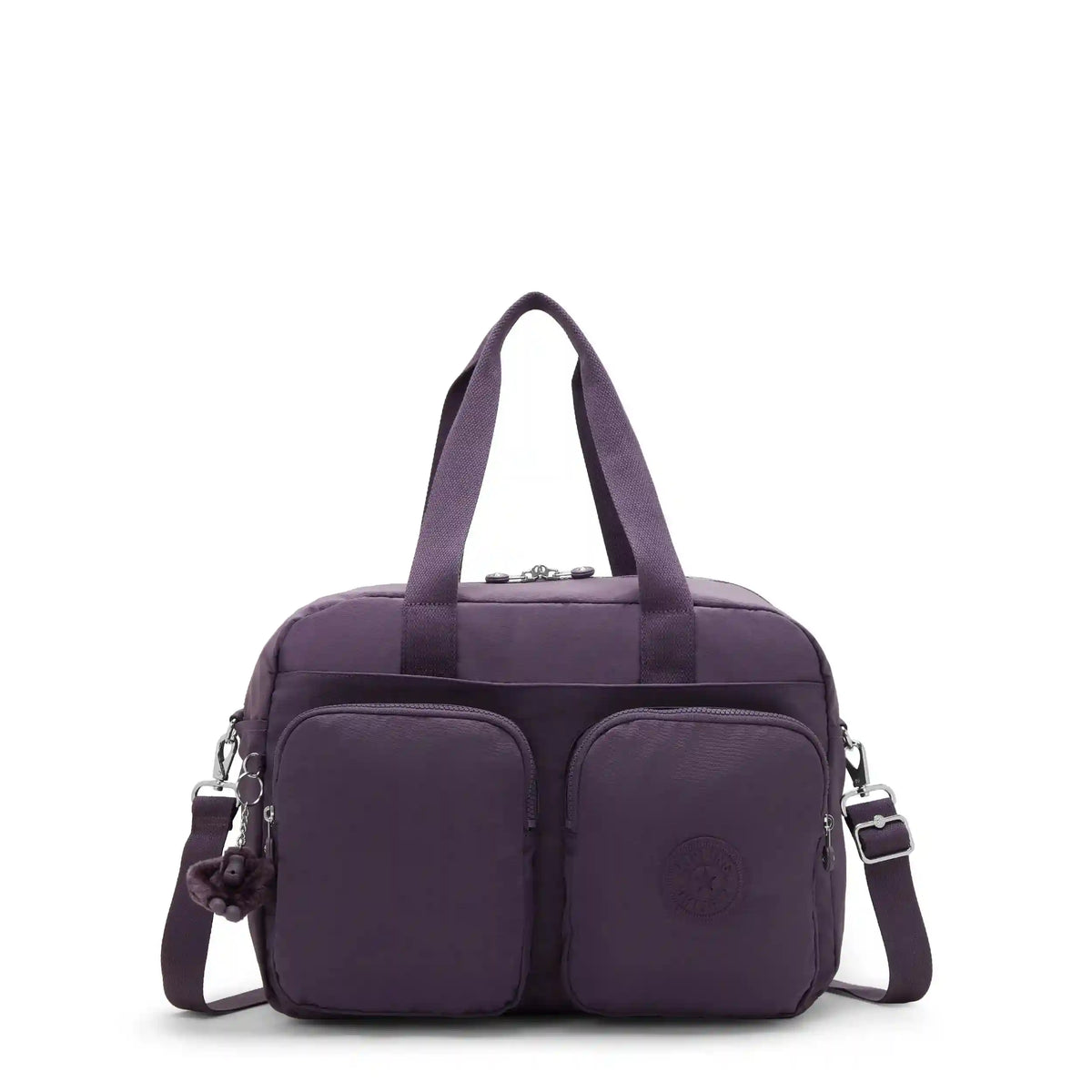 Defea Extra Large Weekender Duffle Bag