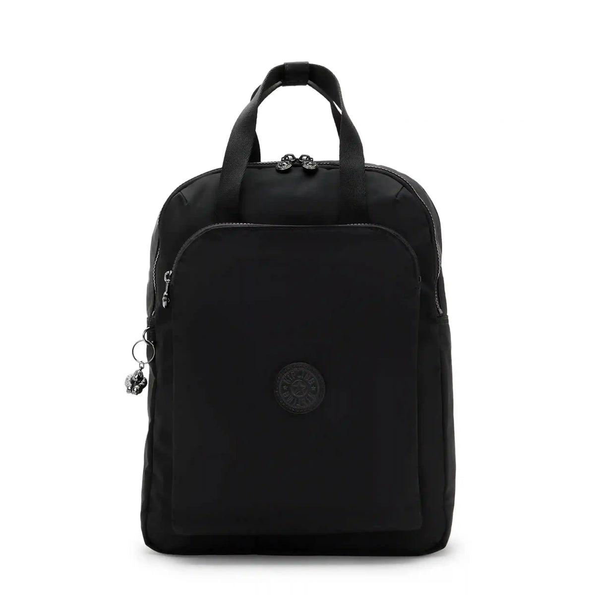 Kazuki Large 15" Laptop Backpack