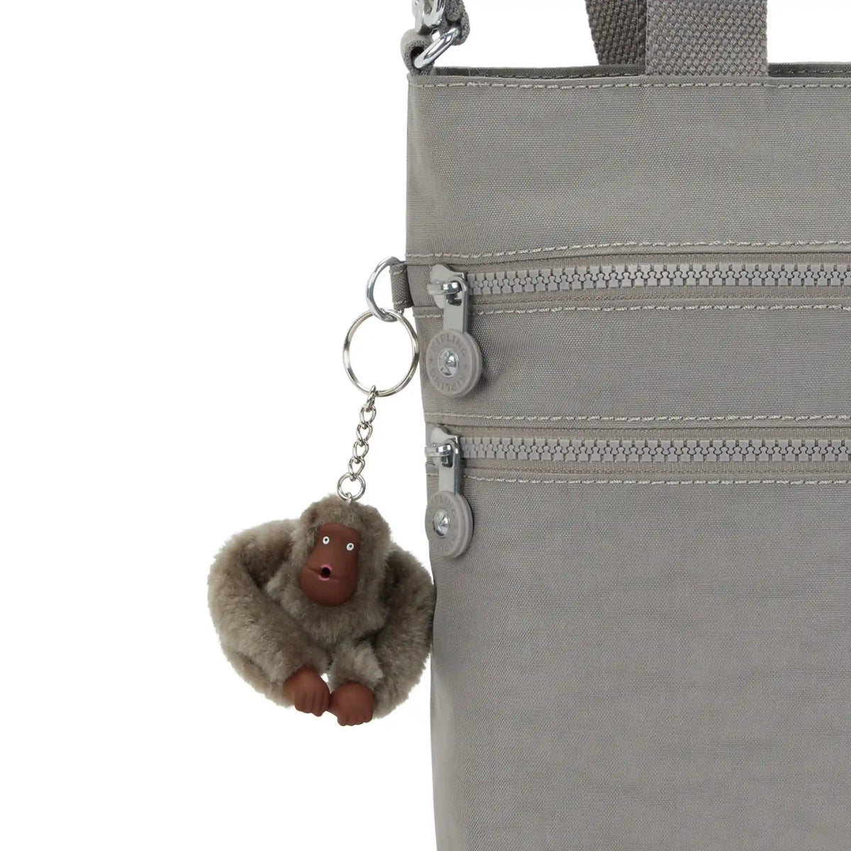 Miah Shoulder Bag