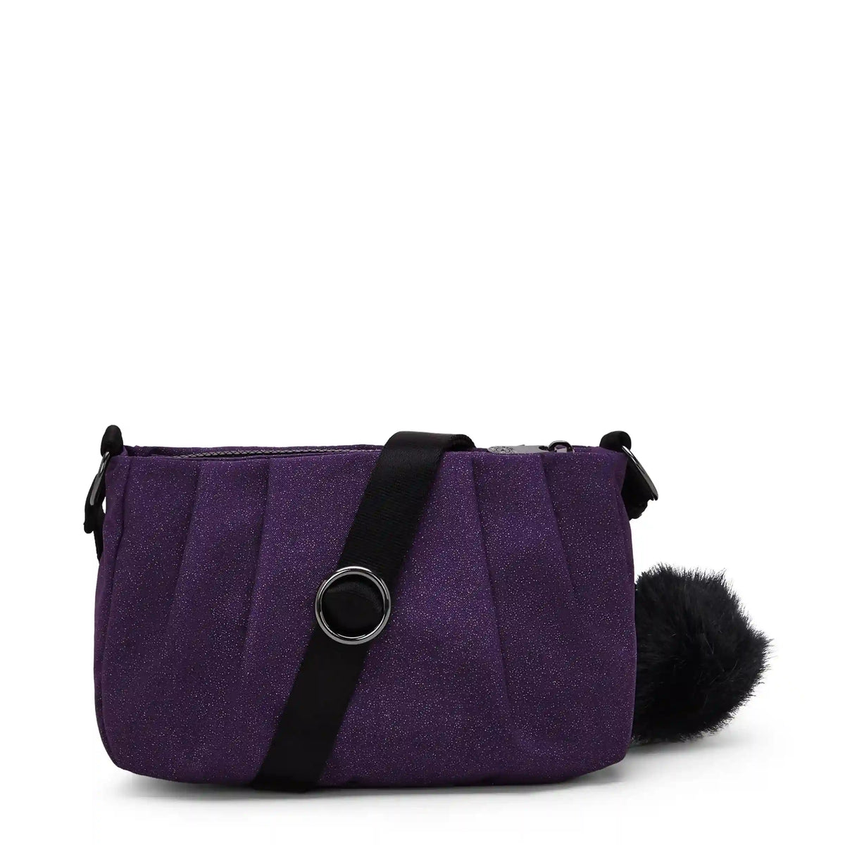 Piri Crossbody Bag