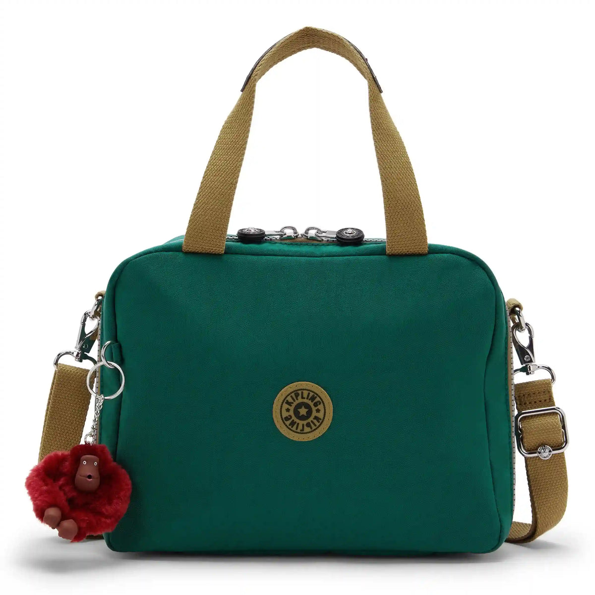 Miyo Lunch Bag