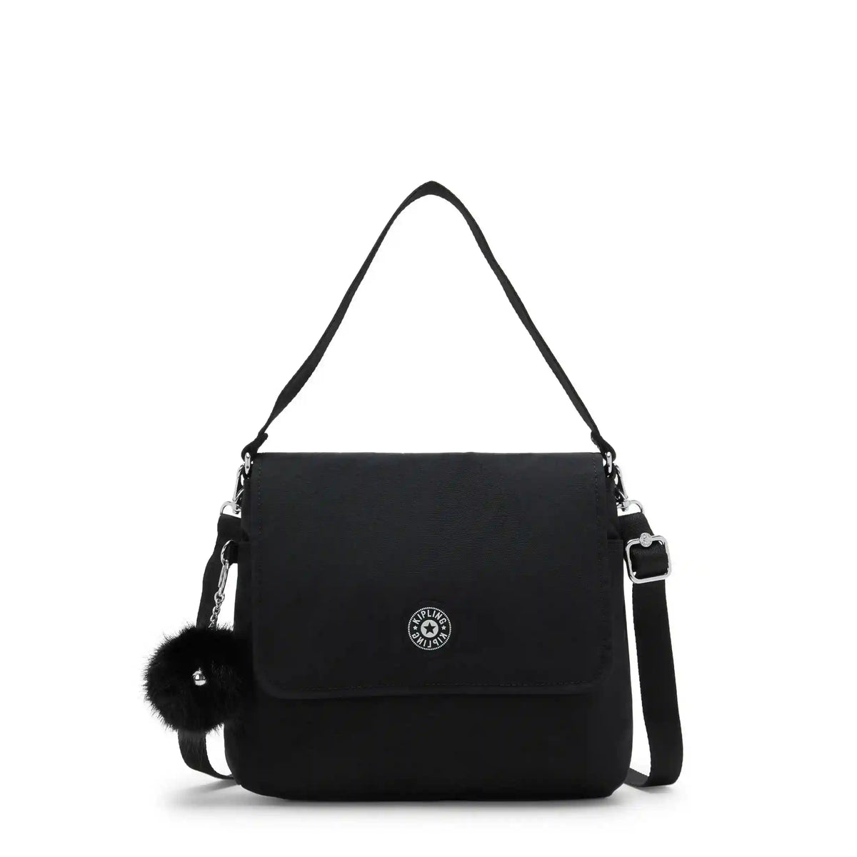 Siraz Shoulder Bag