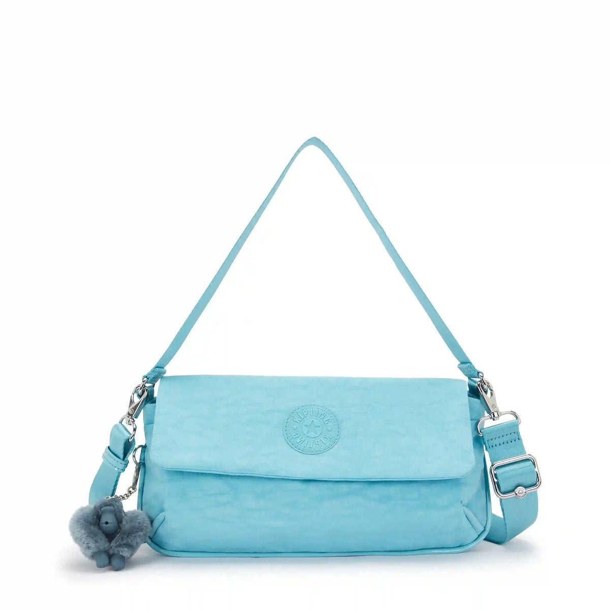 Nikol Shoulder Bag