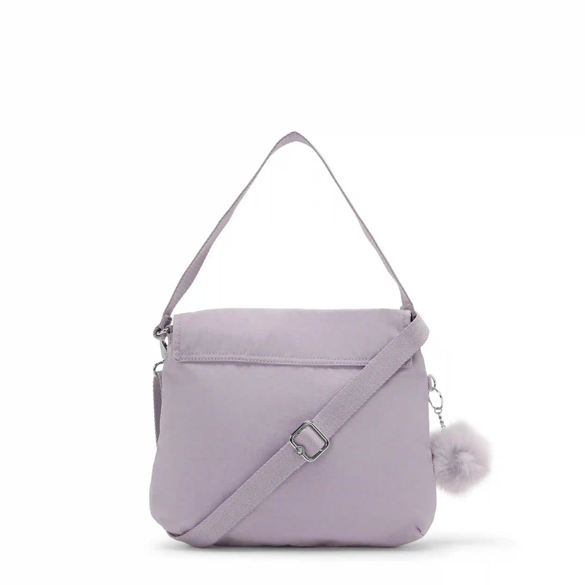 Siraz Shoulder Bag