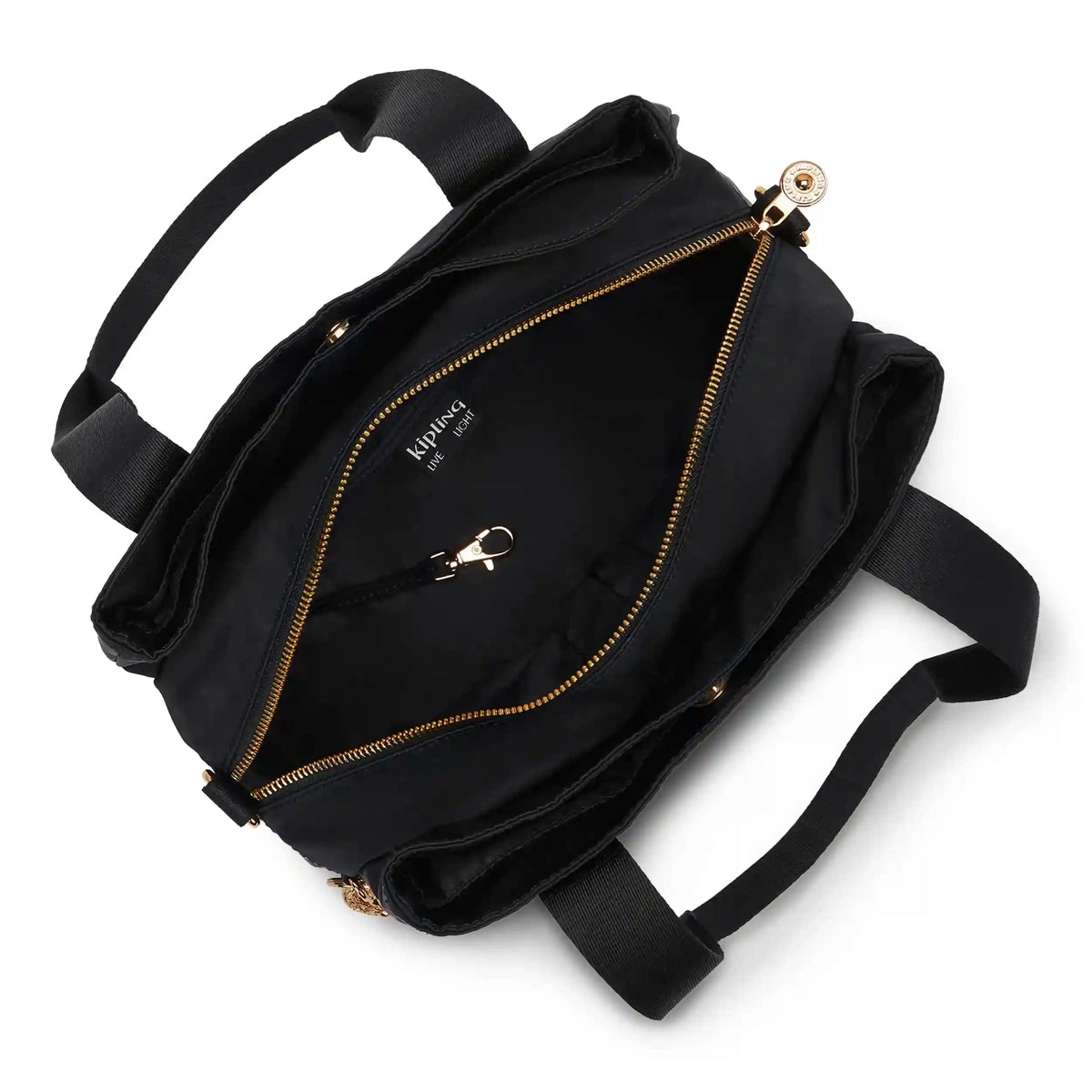Elysiana Shoulder Bag