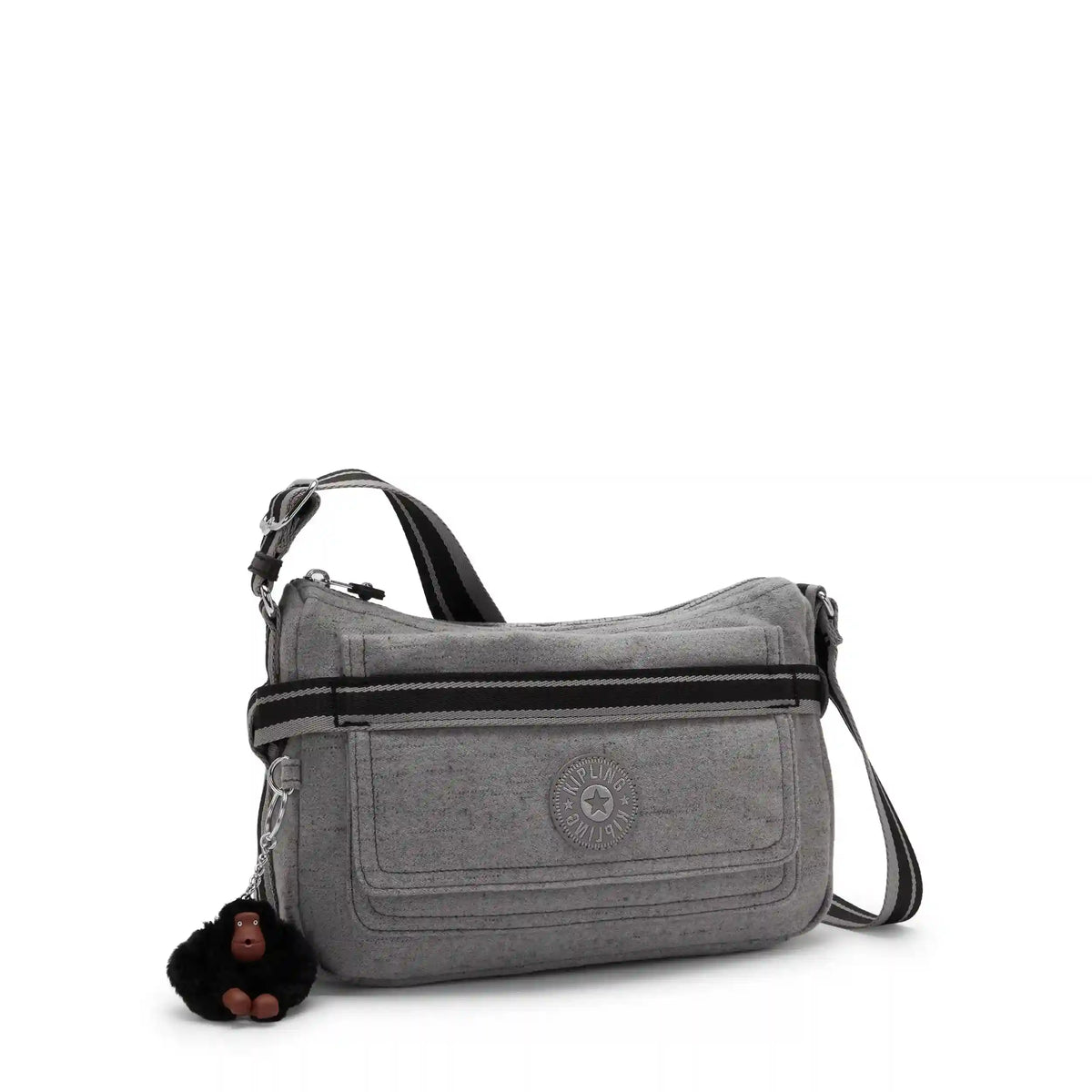 Maimie Shoulder Bag