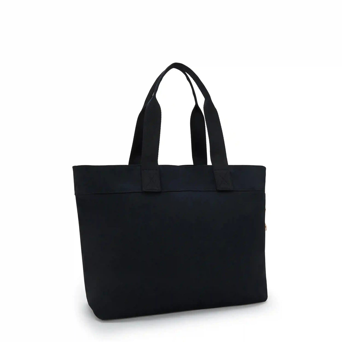 Colissa Up Laptop Tote Bag