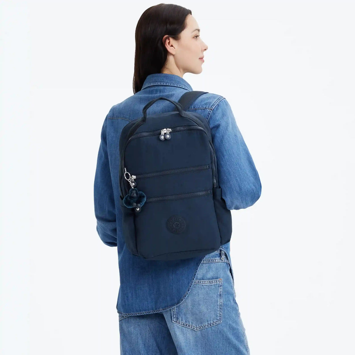 Biana 15" Laptop Backpack