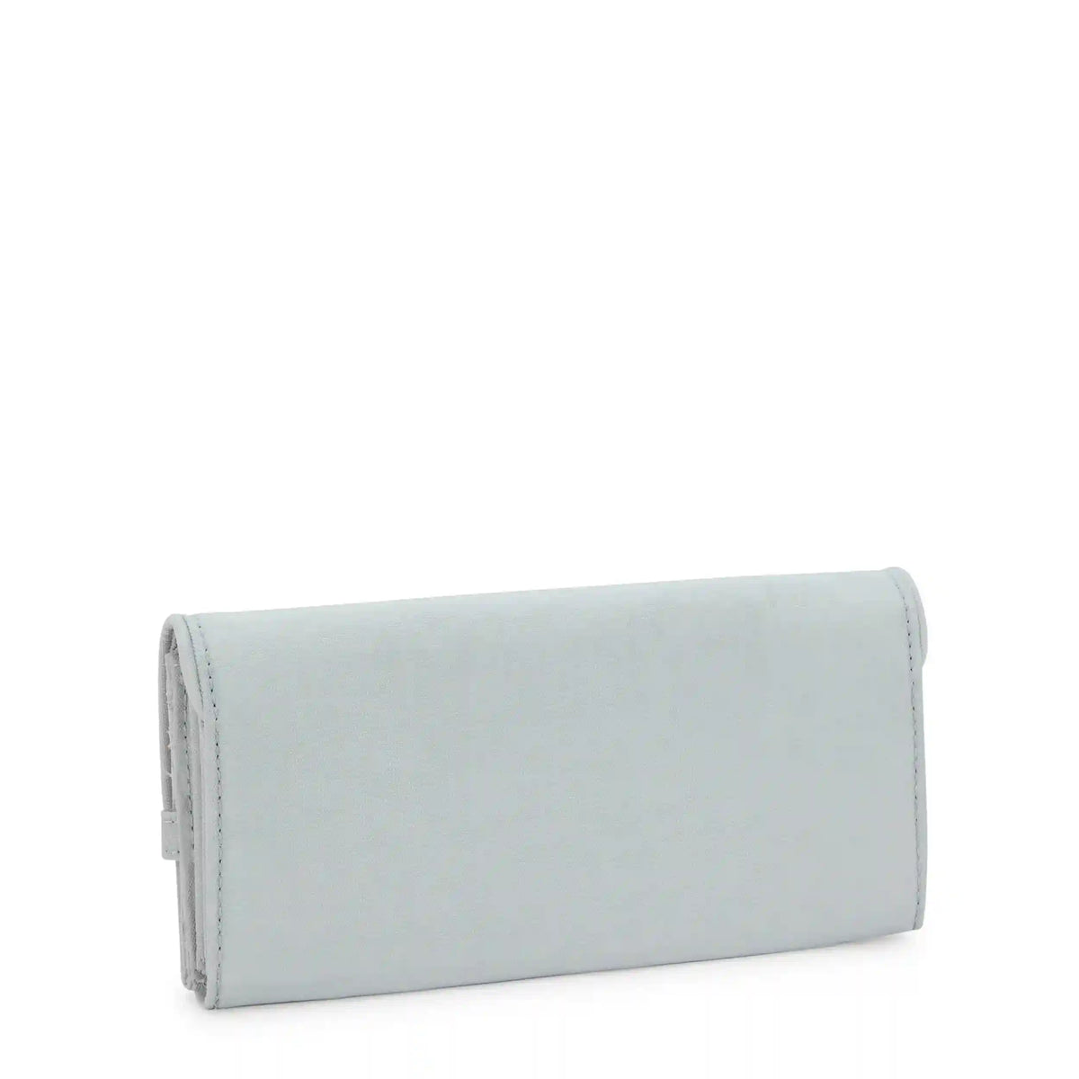 Money Land Snap Wallet