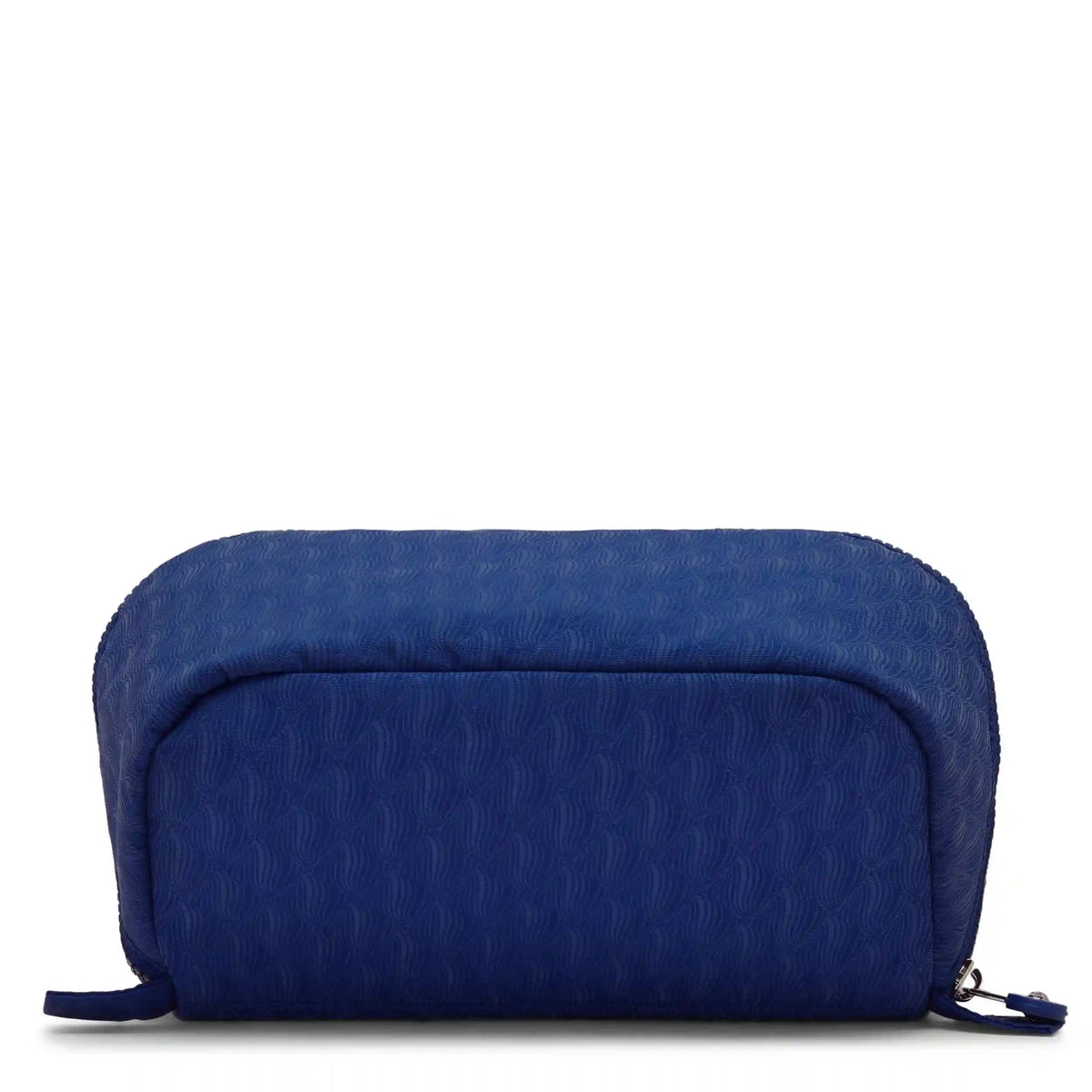 Mirkom Printed Pouch